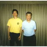 masters kwok and ip