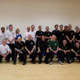 swansea seminar