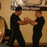 master kwok teaches