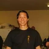 samuel kwok