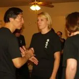 usa seminar kwok