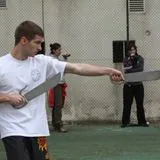 Dao work