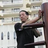 grandmaster samuel kwok