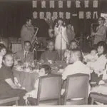 ip man and friends.jpg