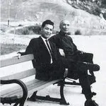 Ip Man and son Ip Ching.jpg