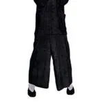 Ip Man double Tan Sau
