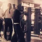 ip man on the wooden dummy.jpg