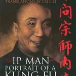 Ip Man Portrait of a Kung Fu Master.jpg