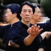 sam Kwok