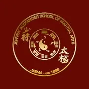 JASMA club logo