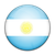 Argentina Wing Chun schools