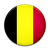 Belgium Wing Chun schools
