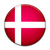Denmark Wing Chun schools