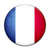 France Wing Chun schools