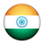 India Wing Chun schools