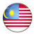 Malaysia Wing Chun schools