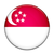 Singapore Wing Chun schools