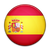 Spain Wing Chun schools