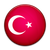 Turkey Wing Chun schools