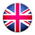 United Kingdom Wing Chun schools