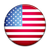 USA Wing Chun schools