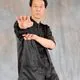 Biu Sau technique