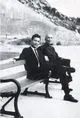 Ip ching and Ip Man